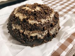 -好利来(宣武门店)