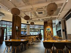 -老板很二(吉大店)