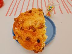 -丁香西饼屋(桂林路店)