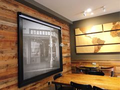 -星巴克(天津五大道店)