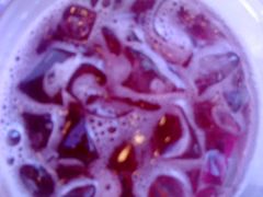 -Mr.Fruits水果先生(北京市百货大楼店)