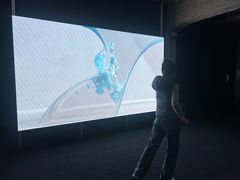 -现代汽车文化中心 Hyundai Motorstudio Beijing