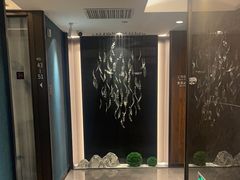 -碧澄保健(东风西路店)