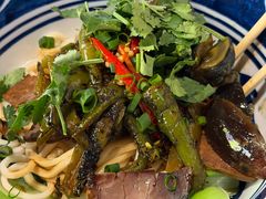 -食之六七·面(朝阳大悦城店)