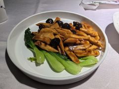 -鸭王烤鸭店(三里河店)