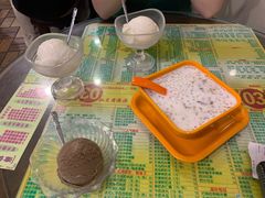 -顺记冰室(宝华路店)