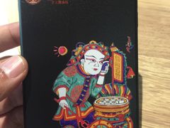-老班长手工灌汤包老店(东山店)