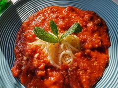 -ZING COFFEE 镜咖啡