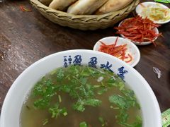 -盈盈水盆(西一路店)