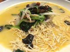 -花园茶楼(兴城西路店)