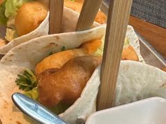 -肴约·花园式餐厅(湖里店)