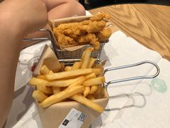 -KPRO(朝阳大悦城店)