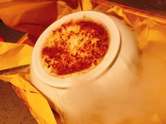 -老头儿油爆虾(星光一期店)