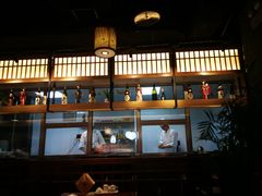 -游You House(西单老佛爷店)