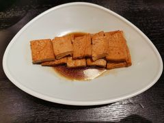 -Asianplus海蓝鸡饭