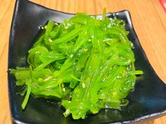 -遇见小面(江湾阳光天地店)