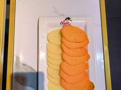-杨记齐齐哈尔烤肉(五莲路店)