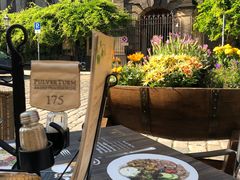 -Coselpalais Restaurant & Grand Cafe