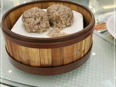 -香港富临皇宫(扬名广场店)