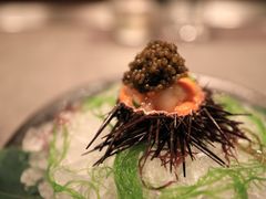 -Waku Ghin(滨海湾金沙店)
