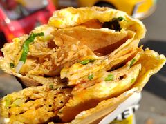 -虎头军煎饼(魏公村店)