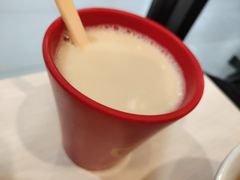 -永和大王(龙德广场店)