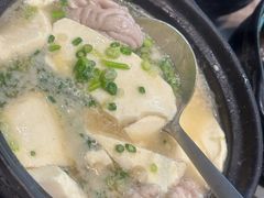 -阿龙酒煲(海宁新苑路店)