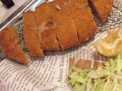 -南小馆(迪士尼小镇店)