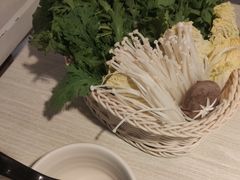 -原味主张椰子鸡·脆皮文昌鸡煲(友谊广场店)