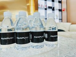-FANPU·设计