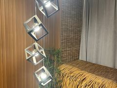 -秘境影院式酒店(苏州平江万达广场店)