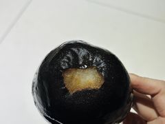 -王扯火胖哥烤生蚝(眉山首店)