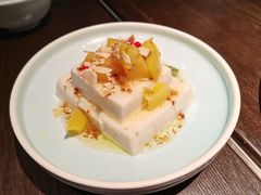 -羲和雅苑•北京烤鸭(乐园道万象城店)