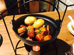 -老宁波1381餐厅(宏泰广场店)