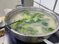 -吉友粥底火锅(方斜路店)