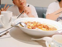 -花椒俏川菜小馆(南海万达店)