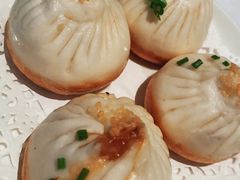-苏浙汇(朝外店)
