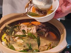 -南棠馆粤菜坊(群光店)