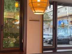 -好灶头妈妈菜·柴火灶台鱼·千岛湖土菜地标美食