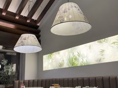 -翡翠拉面小笼包(岭南新天地店)