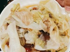 -真功夫(莲塘店)