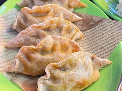 -包装马车·韩国料理·포장마차