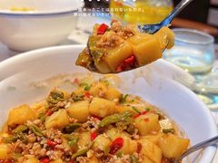 -毛家湾公馆(东圃店)