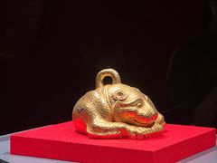 -南京博物院