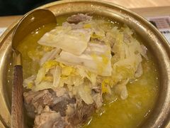 -关东小磨东北菜(漕河泾印象城店)