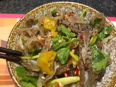 -蛙小侠(珠海华发商都店)