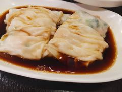 -卓粤拉肠(红庙店)