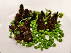 -海富门·带鱼·淮扬菜·粤菜(甘家口店)