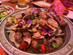 -肉串汪(望京店)