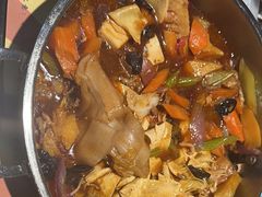-御上皇三汁焖锅(薛城万达广场店)
